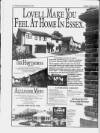 Billericay Gazette Friday 29 September 1989 Page 18