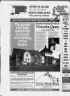 Billericay Gazette Friday 29 September 1989 Page 20