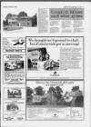 Billericay Gazette Friday 29 September 1989 Page 21