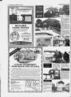 Billericay Gazette Friday 29 September 1989 Page 22