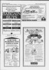 Billericay Gazette Friday 29 September 1989 Page 23