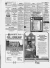 Billericay Gazette Friday 29 September 1989 Page 24