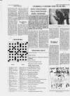 Billericay Gazette Friday 29 September 1989 Page 28