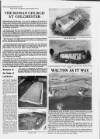 Billericay Gazette Friday 29 September 1989 Page 29