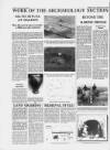 Billericay Gazette Friday 29 September 1989 Page 30
