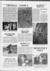Billericay Gazette Friday 29 September 1989 Page 31