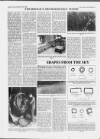 Billericay Gazette Friday 29 September 1989 Page 37