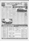 Billericay Gazette Friday 29 September 1989 Page 43