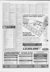Billericay Gazette Friday 29 September 1989 Page 45