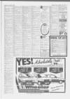 Billericay Gazette Friday 29 September 1989 Page 47