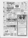 Billericay Gazette Friday 29 September 1989 Page 48