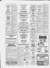 Billericay Gazette Friday 29 September 1989 Page 58
