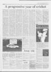 Billericay Gazette Friday 29 September 1989 Page 61