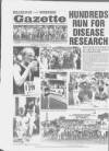 Billericay Gazette Friday 29 September 1989 Page 64