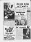 Billericay Gazette Friday 10 November 1989 Page 2