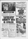 Billericay Gazette Friday 10 November 1989 Page 3