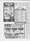 Billericay Gazette Friday 10 November 1989 Page 26