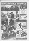 Billericay Gazette Friday 17 November 1989 Page 3