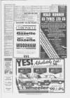 Billericay Gazette Friday 17 November 1989 Page 35