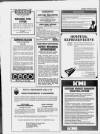 Billericay Gazette Friday 17 November 1989 Page 40