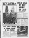 Billericay Gazette Friday 17 November 1989 Page 48