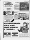 Billericay Gazette Friday 24 November 1989 Page 18