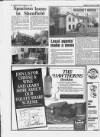 Billericay Gazette Friday 24 November 1989 Page 20