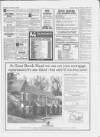 Billericay Gazette Friday 24 November 1989 Page 23