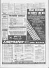 Billericay Gazette Friday 24 November 1989 Page 35