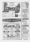 Billericay Gazette Friday 01 December 1989 Page 14