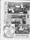 Billericay Gazette Friday 08 December 1989 Page 2