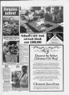 Billericay Gazette Friday 08 December 1989 Page 5