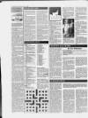 Billericay Gazette Friday 08 December 1989 Page 8