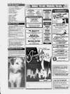 Billericay Gazette Friday 08 December 1989 Page 10