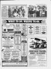 Billericay Gazette Friday 08 December 1989 Page 11