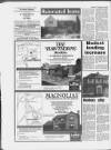 Billericay Gazette Friday 08 December 1989 Page 14