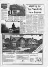 Billericay Gazette Friday 08 December 1989 Page 15