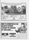Billericay Gazette Friday 08 December 1989 Page 17