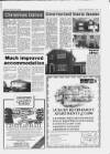 Billericay Gazette Friday 08 December 1989 Page 19