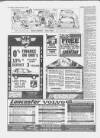 Billericay Gazette Friday 08 December 1989 Page 26