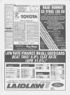 Billericay Gazette Friday 08 December 1989 Page 27