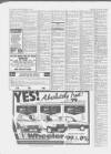 Billericay Gazette Friday 08 December 1989 Page 28