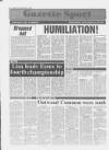 Billericay Gazette Friday 08 December 1989 Page 38