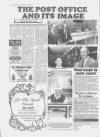 Billericay Gazette Friday 15 December 1989 Page 2