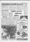 Billericay Gazette Friday 15 December 1989 Page 3