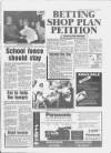 Billericay Gazette Friday 15 December 1989 Page 5