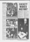 Billericay Gazette Friday 15 December 1989 Page 8