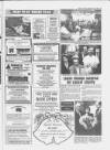Billericay Gazette Friday 15 December 1989 Page 13