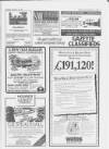 Billericay Gazette Friday 15 December 1989 Page 17