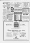 Billericay Gazette Friday 15 December 1989 Page 18